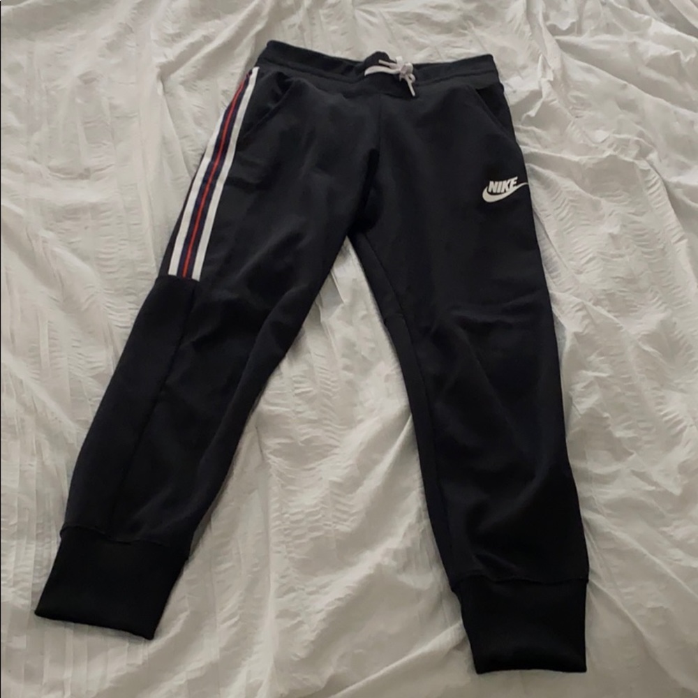 Nike Joggers